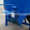 JQ500 cost of best small manual commercial electric mortar stone concrete cement mixer