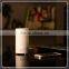 Tabletop / Portable Installation Mini USB electric aroma diffuser humidifier