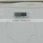 Waterproof Solar Fridge Freezer Digital Thermometer