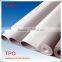 TPO Waterproof and Breathable Roofing Membrane/material tpo roofing membrane