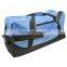 Top Fashion Foldable Travel Bag