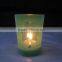 Best Sellers for Frosted Candle Container With Flower Shape