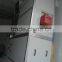 DOT-5C2 spraying booth/ painting room/ baking box