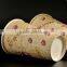 China Supplier Paper Cups Making Machine