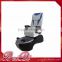 Beiqi 2016 High Quality Pedicure Spa Massage Chair, Spa Pedicure Chair for Sale