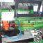 High pressure common rail test simulator CRS200