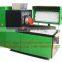 12PSB diesel pump test bench/diesel injector test bench/banco de pruebas para bombas de inyeccion