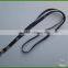 cheap printed lanyard