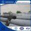 trade assurance  china manufacture 80*100mm/100*120mm River Bed Gabion Box