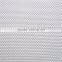 viscose knitted jacquard home textile memory mattress fabric YJA-14015