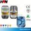 RoHs CE IP67 warning light golden suppliers