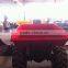 1.0ton dumper with wider tyre