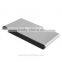Vensmile Win10 mini pc x86 Intel Cherry Trail Z8300 smart tv box mini pc ipc002 plus desktop mini pc cpu