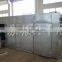 Mutilfunction automatic medicinal industrial drying oven