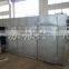 equipment for drying fruits and vegetables/price forced air circulation drying oven