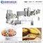 240kg/h Corn Flakes Machine /machinery Manufacture for Sale