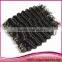 Factory direct selling silk invisible part closure malaysian virgin hair malaysian hair braiding                        
                                                Quality Choice