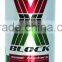 2014 New Brand Deodorant Body Spray 200 ml