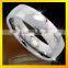 Rings With Rhodium Plated Cheap Rings Rings for Men