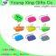 Silicone Key Bag Holder/coins Holder