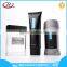 BBC Men's Range Man Suit 002 OEM natural male skin care with eau de toilette