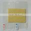 2 in 1 Anti Glare LCD Screen Protector for iPhone 5