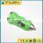 Free Sample Wholesale Price Car Phone Charger