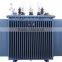 Transformer oil automatic high voltage regulator 12v 220v equipments producing price electronic step down variac                        
                                                Quality Choice