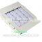 5 years warranty high quality 80W 120W 160W CE BV TUV gas station led canopy lights