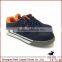 Best selling shoes //China Footwear Safety shoes work shoes
