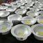 High lumen dimmable COB 30w led downlight