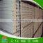 HOT SELL]WBP Glue Waterproof Radiate Pine Scaffolding Plank (factory)--LVL