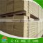 LVL scaffolding for construction plank scaffold plywoods 3900mm osha pine