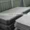 Chinese black slate slab for billiard table