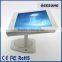 12 Inch LCD Panel Monitor 1024x768 Resolution VGA+USB Port