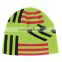 winter hat knitted beanies with your own logo                        
                                                                                Supplier's Choice