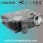 Full hd led projector/proyector bring 3D cinema back home led beamer