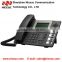 Cheap OEM VoIP IP Phone RJ11