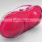 Food Class ECO-Friendly PP Material Transparency Bra Carrying Bags
