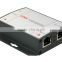 Up to 50m USB 2.0 Cat5e/6 low cost Power Over Ethernet POE Extender