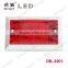 wholesale surper bright led marker lights for trucks