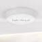 manufacturer acrylic ceiling lamp for hotel