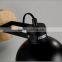 flexible LED Reading Swing Arm invitage Wall Light