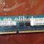 server memory REG 2GB PC3 10600 DDR3 1333MHZ