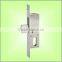 Cheap house latest window glass aluminum window locks