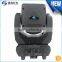 Guangzhou rgbw quad color super beam led moving head light 25