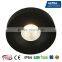 18W 2014 good quality outdoor led cob ceiling light