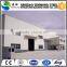 Sandwich Panel prefabricated steel building