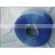 High quality pvc strip curtain clear pvc roll