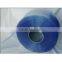 High quality cheap price pvc strip door curtain pvc strip roll